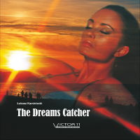 THE DREAMS CATCHER - 432 HZ. Muzyka bez opłat MP3